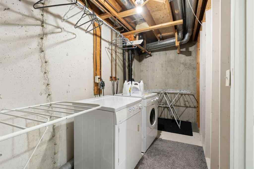 MLS® A2252728 - Unit #43 228 Theodore Place NW in Thorncliffe Calgary, Residential