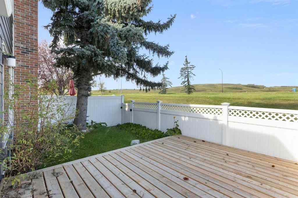 MLS® A2252728 - Unit #43 228 Theodore Place NW in Thorncliffe Calgary, Residential
