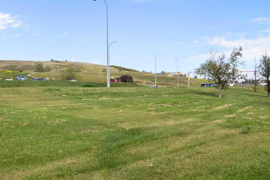 MLS® A2252728 - Unit #43 228 Theodore Place NW in Thorncliffe Calgary, Residential