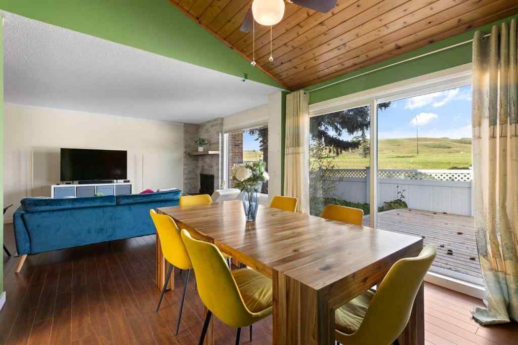 MLS® A2252728 - Unit #43 228 Theodore Place NW in Thorncliffe Calgary, Residential