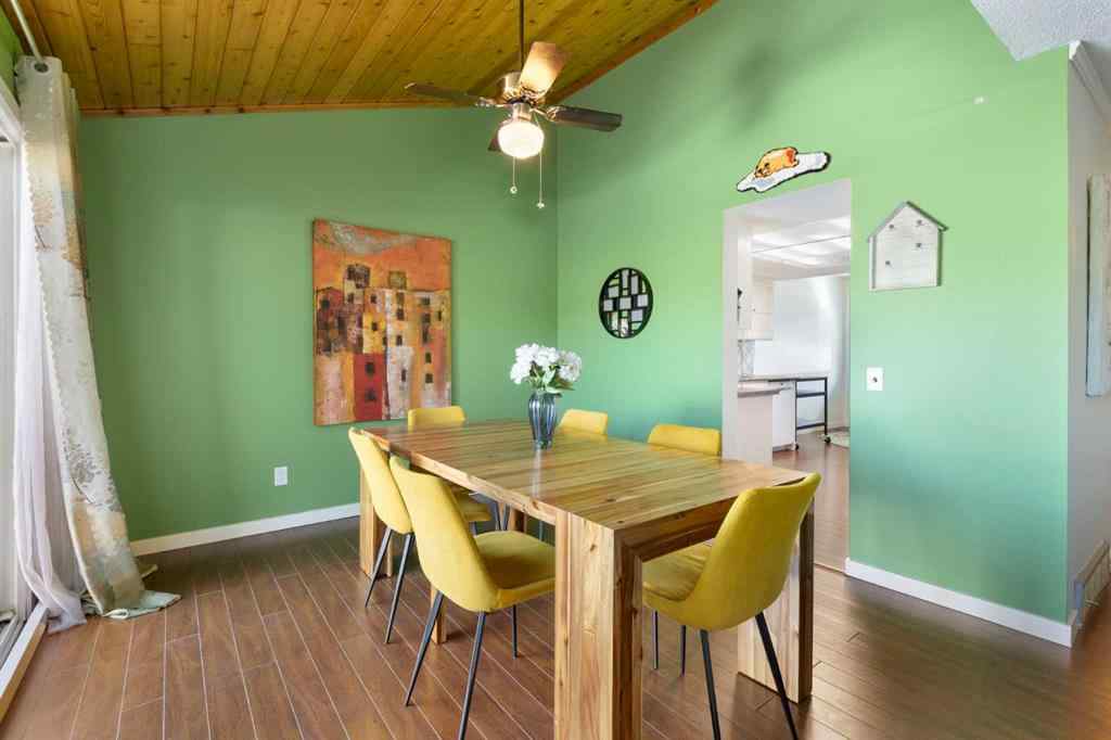 MLS® A2252728 - Unit #43 228 Theodore Place NW in Thorncliffe Calgary, Residential