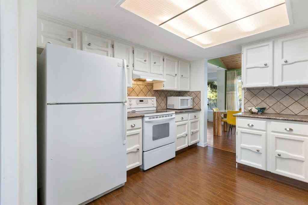 MLS® A2252728 - Unit #43 228 Theodore Place NW in Thorncliffe Calgary, Residential