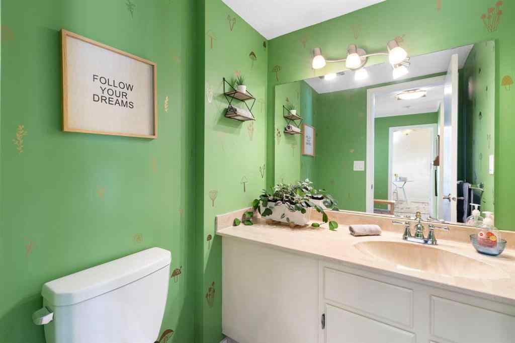 MLS® A2252728 - Unit #43 228 Theodore Place NW in Thorncliffe Calgary, Residential