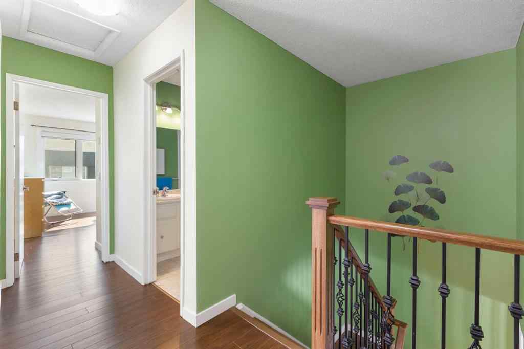 MLS® A2252728 - Unit #43 228 Theodore Place NW in Thorncliffe Calgary, Residential