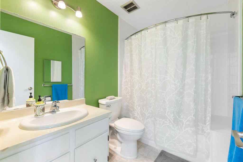 MLS® A2252728 - Unit #43 228 Theodore Place NW in Thorncliffe Calgary, Residential
