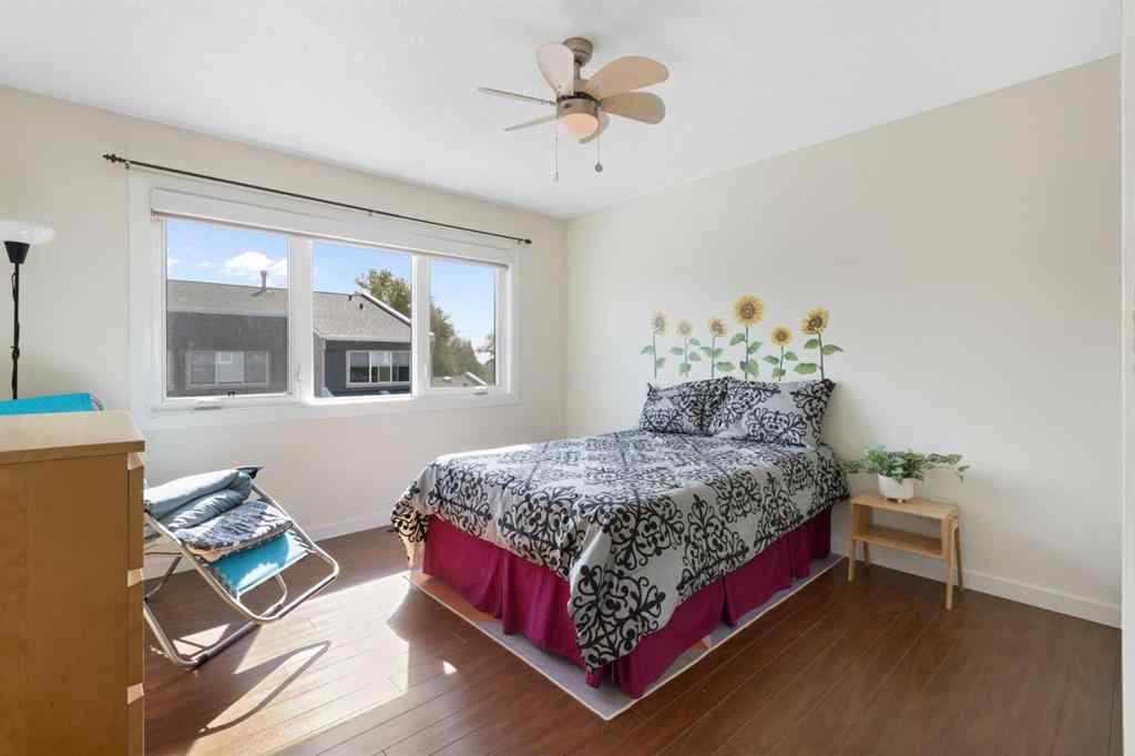 MLS® A2252728 - Unit #43 228 Theodore Place NW in Thorncliffe Calgary, Residential