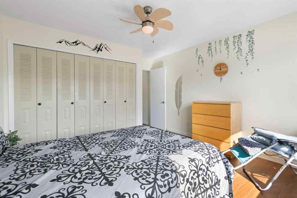 MLS® A2252728 - Unit #43 228 Theodore Place NW in Thorncliffe Calgary, Residential