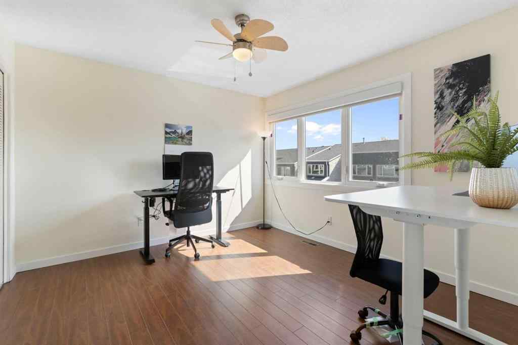 MLS® A2252728 - Unit #43 228 Theodore Place NW in Thorncliffe Calgary, Residential