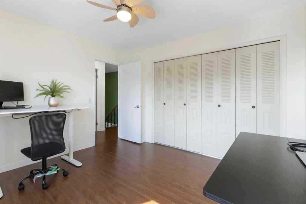 MLS® A2252728 - Unit #43 228 Theodore Place NW in Thorncliffe Calgary, Residential