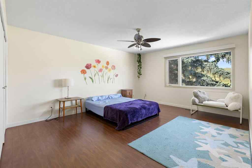 MLS® A2252728 - Unit #43 228 Theodore Place NW in Thorncliffe Calgary, Residential