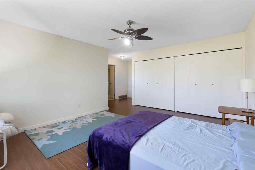 MLS® A2252728 - Unit #43 228 Theodore Place NW in Thorncliffe Calgary, Residential