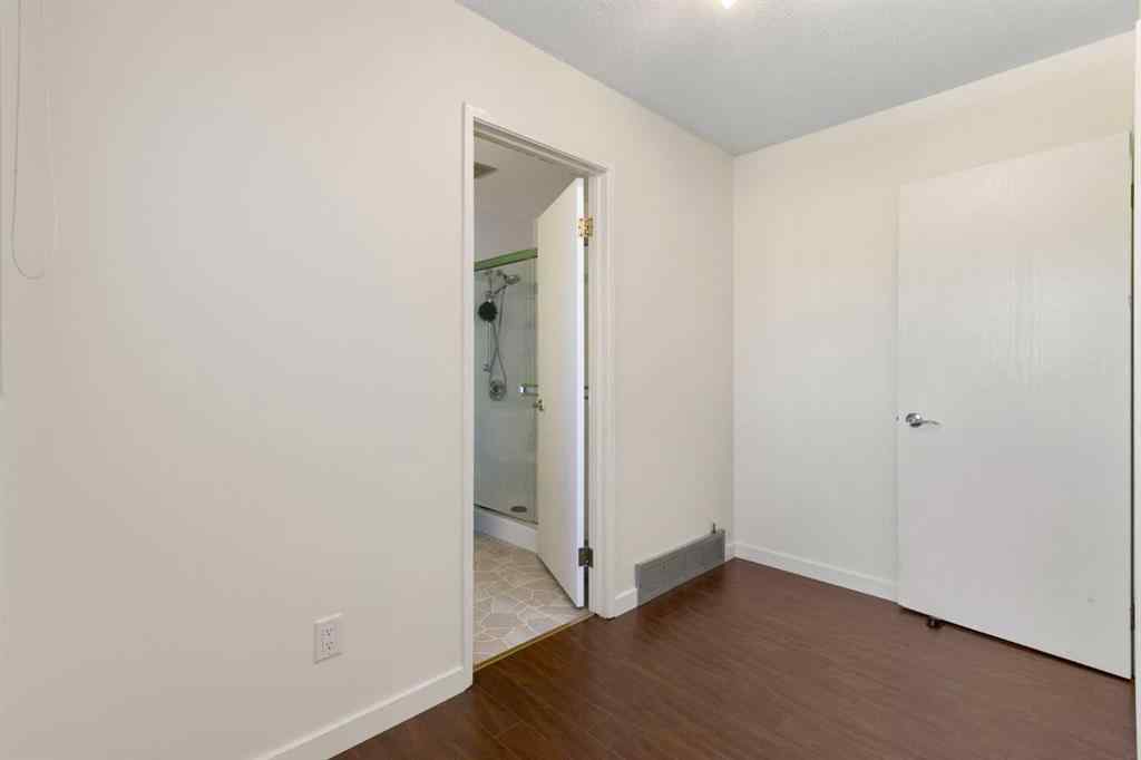 MLS® A2252728 - Unit #43 228 Theodore Place NW in Thorncliffe Calgary, Residential