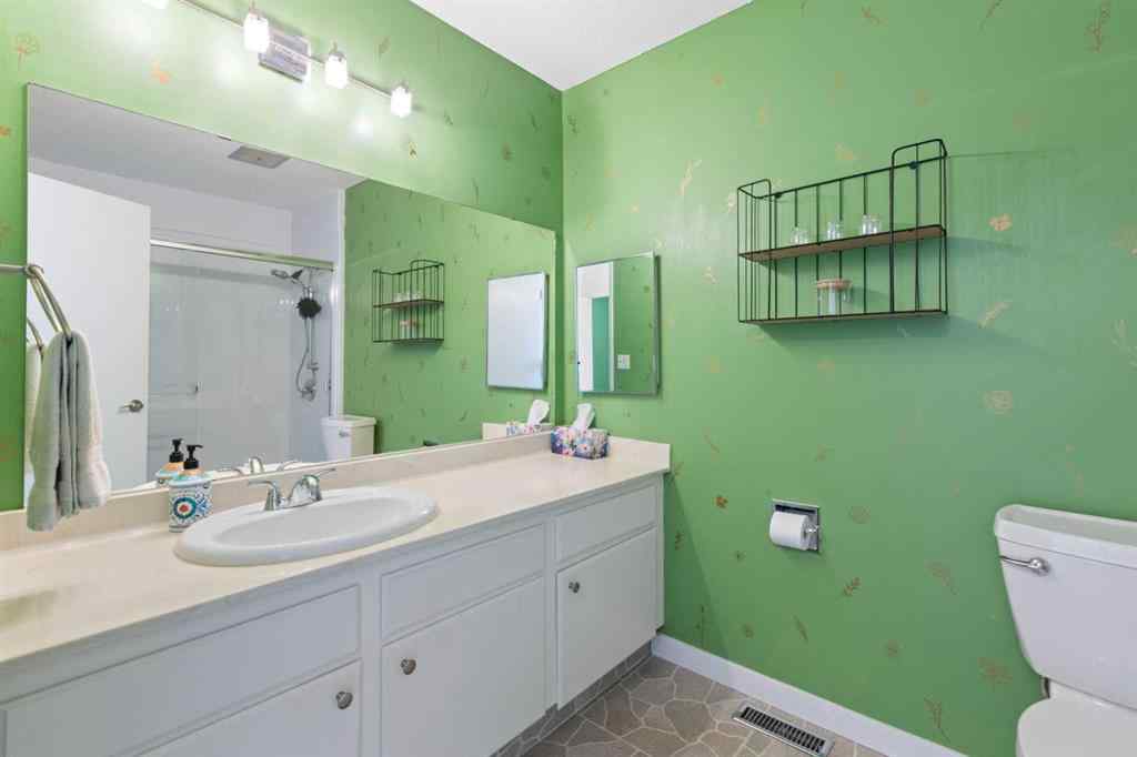 MLS® A2252728 - Unit #43 228 Theodore Place NW in Thorncliffe Calgary, Residential