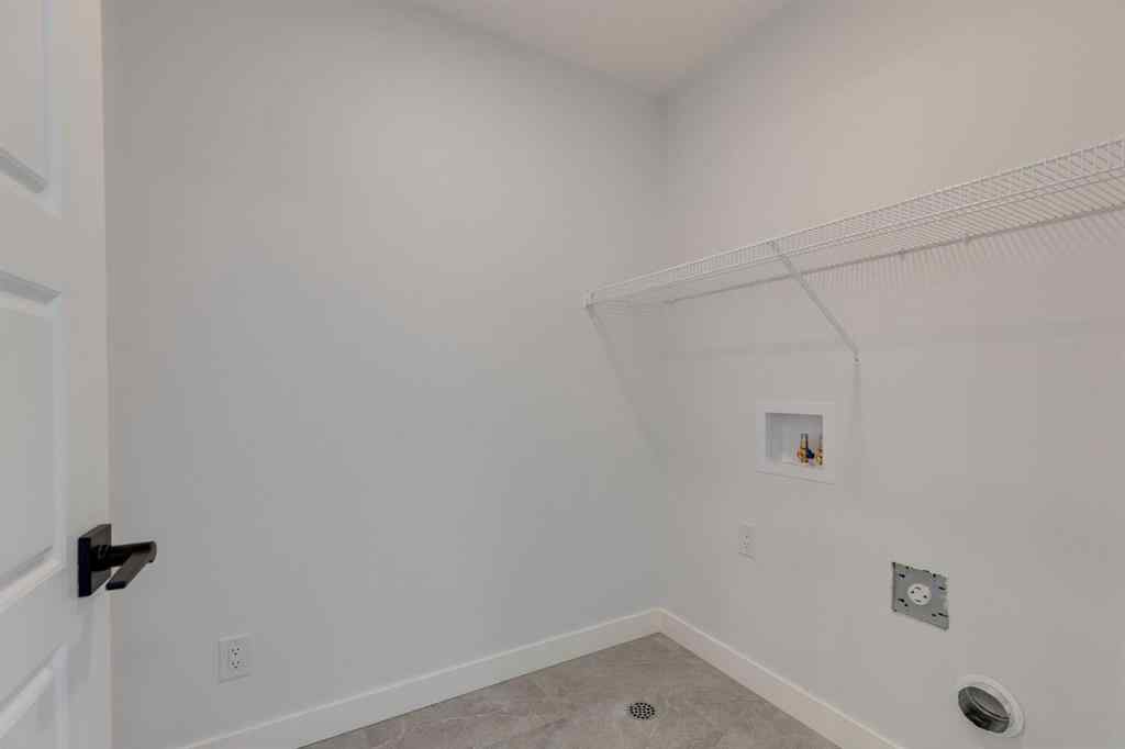 MLS® A2252729 - 95 Southborough Crescent  in Southbow Landing Cochrane, Residential