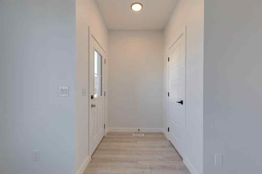 MLS® A2252729 - 95 Southborough Crescent  in Southbow Landing Cochrane, Residential
