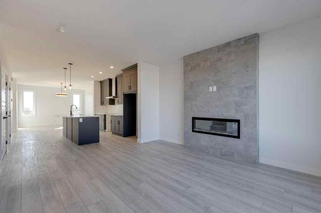MLS® A2252729 - 95 Southborough Crescent  in Southbow Landing Cochrane, Residential