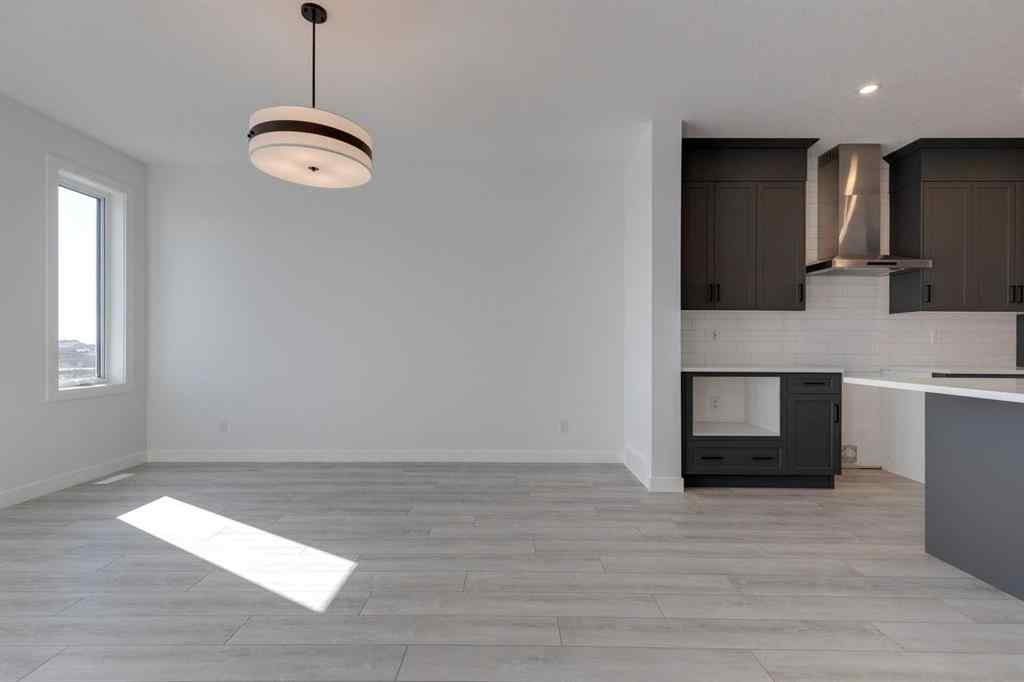 MLS® A2252729 - 95 Southborough Crescent  in Southbow Landing Cochrane, Residential