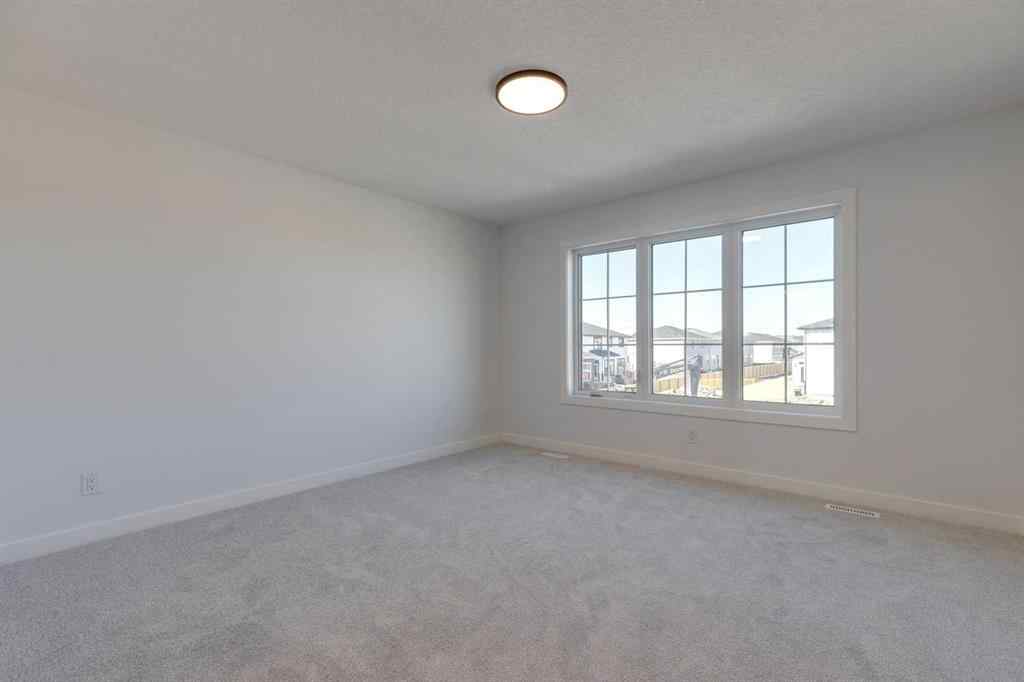 MLS® A2252729 - 95 Southborough Crescent  in Southbow Landing Cochrane, Residential