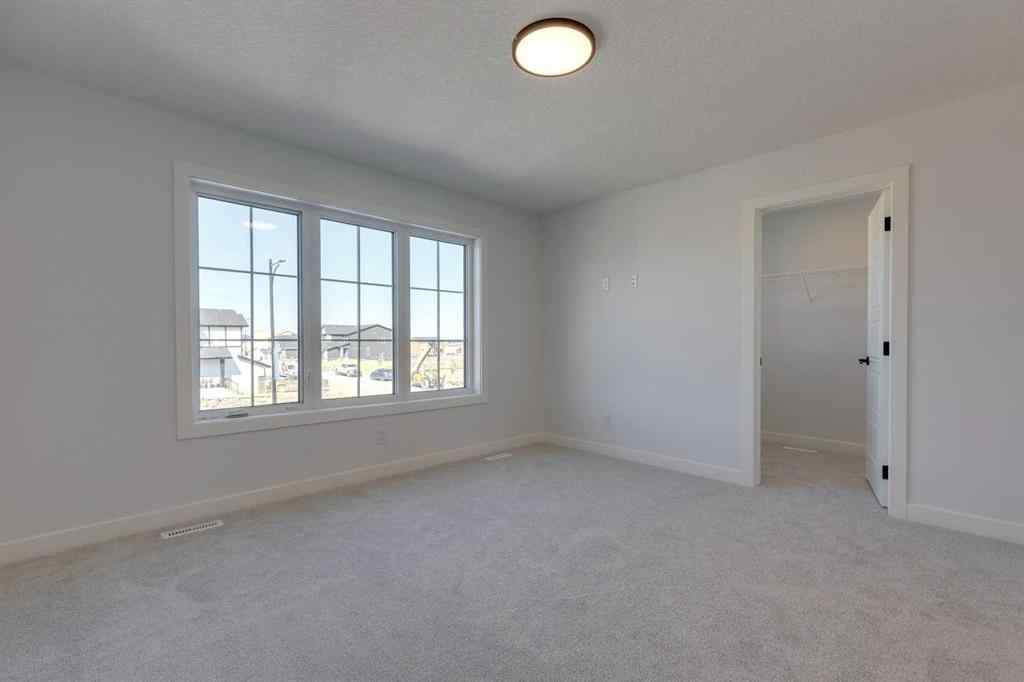 MLS® A2252729 - 95 Southborough Crescent  in Southbow Landing Cochrane, Residential