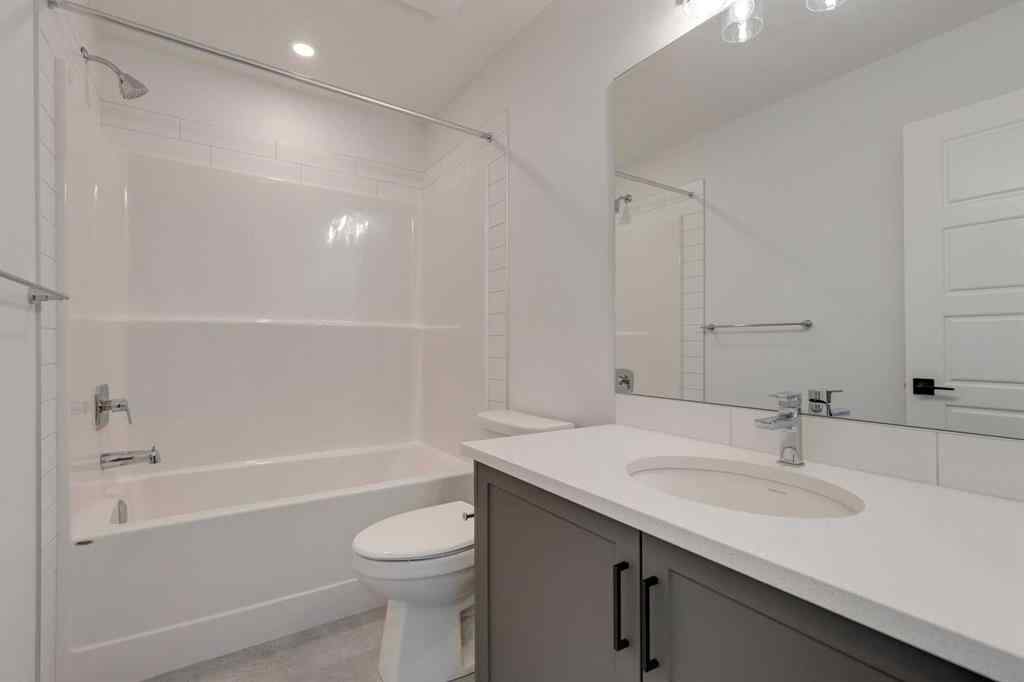 MLS® A2252729 - 95 Southborough Crescent  in Southbow Landing Cochrane, Residential