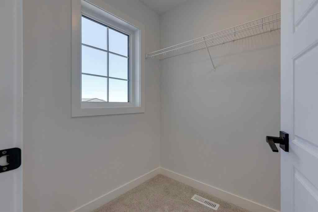 MLS® A2252729 - 95 Southborough Crescent  in Southbow Landing Cochrane, Residential