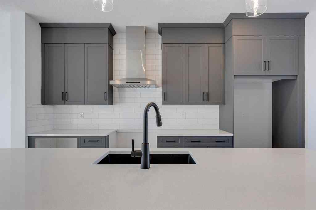 MLS® A2252729 - 95 Southborough Crescent  in Southbow Landing Cochrane, Residential