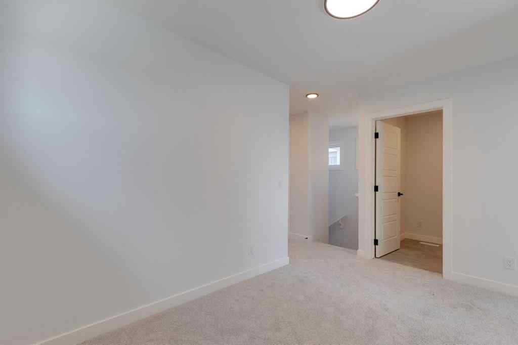 MLS® A2252729 - 95 Southborough Crescent  in Southbow Landing Cochrane, Residential