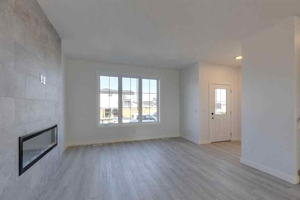 MLS® A2252729 - 95 Southborough Crescent  in Southbow Landing Cochrane, Residential
