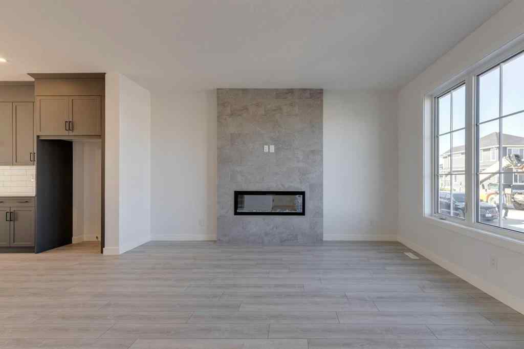 MLS® A2252729 - 95 Southborough Crescent  in Southbow Landing Cochrane, Residential