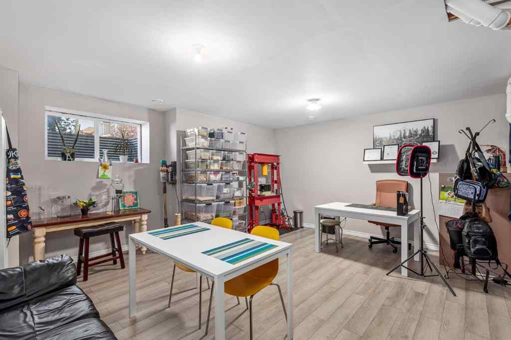 MLS® A2252733 - 203 Windford Crescent SW in Windsong Airdrie, Residential