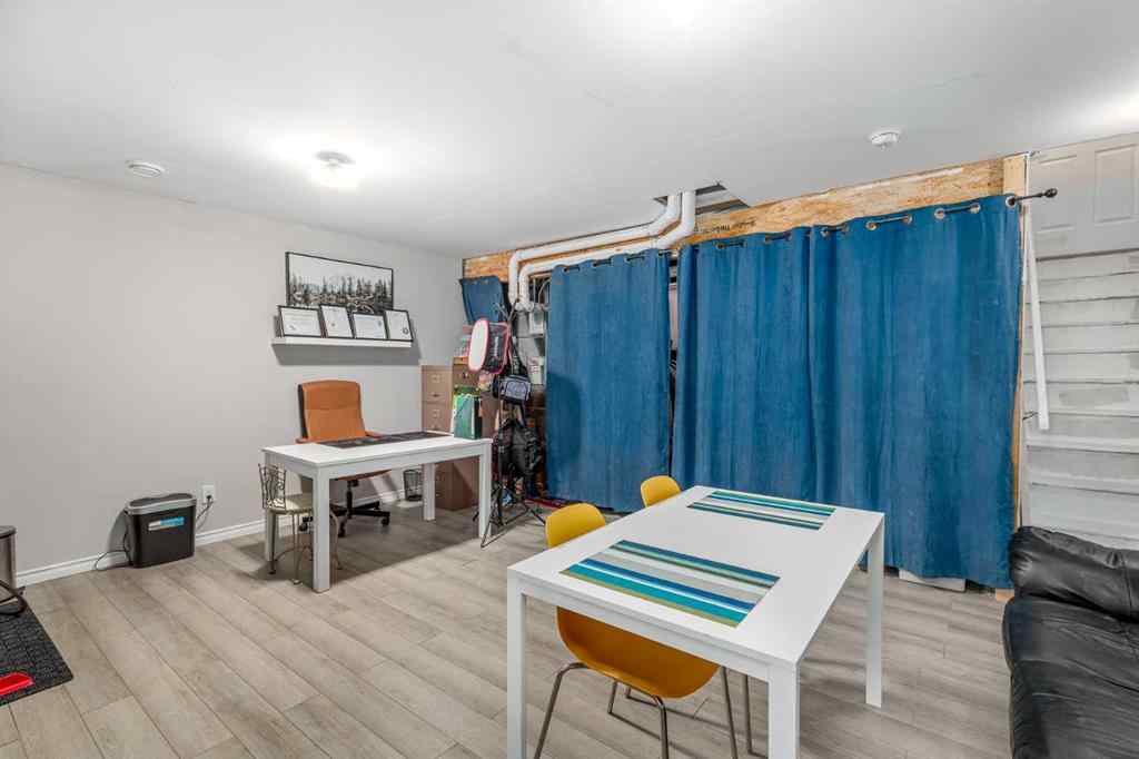 MLS® A2252733 - 203 Windford Crescent SW in Windsong Airdrie, Residential