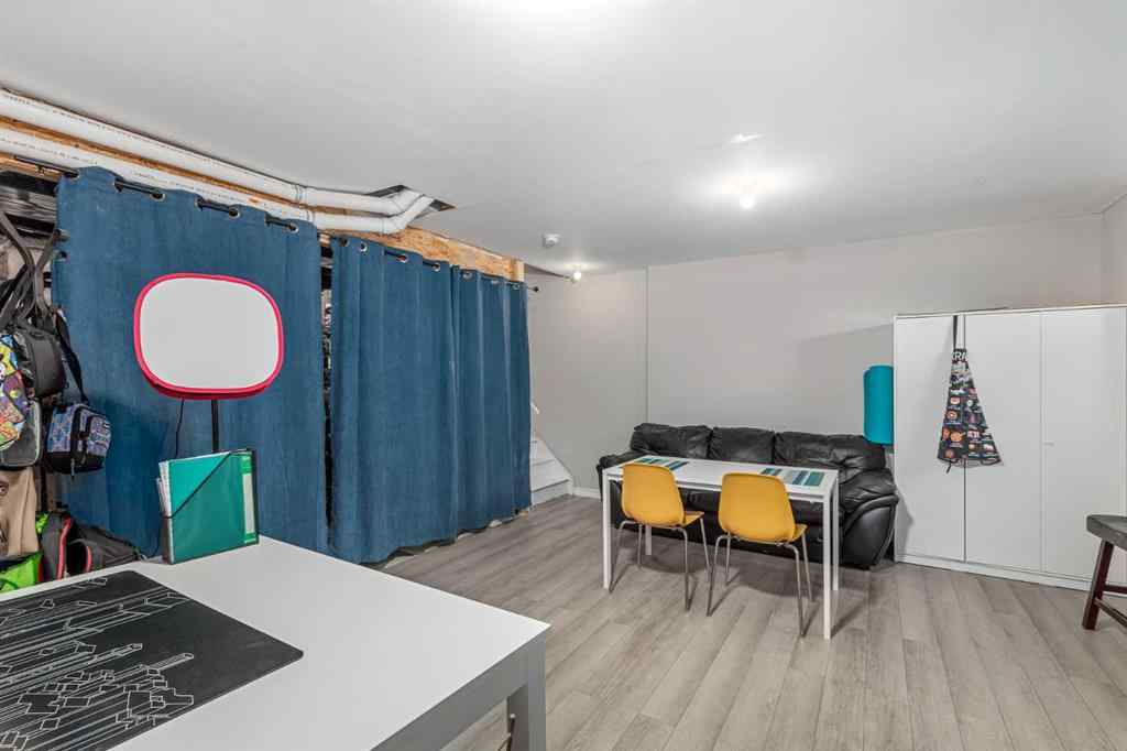 MLS® A2252733 - 203 Windford Crescent SW in Windsong Airdrie, Residential