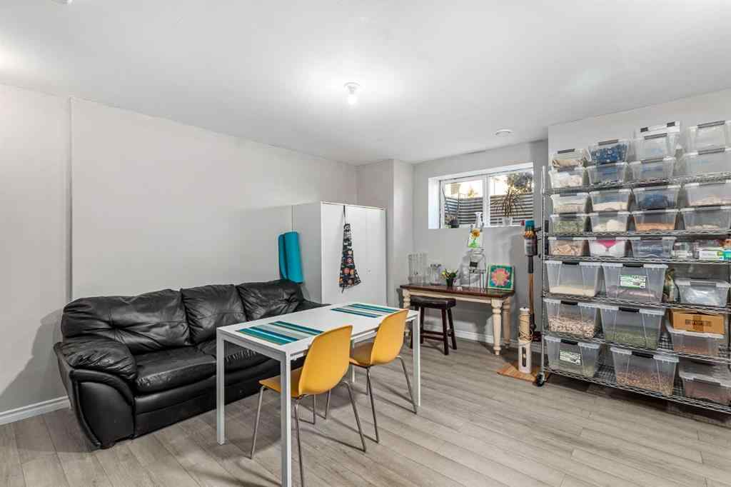 MLS® A2252733 - 203 Windford Crescent SW in Windsong Airdrie, Residential