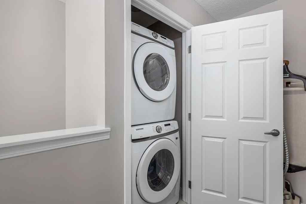 MLS® A2252733 - 203 Windford Crescent SW in Windsong Airdrie, Residential