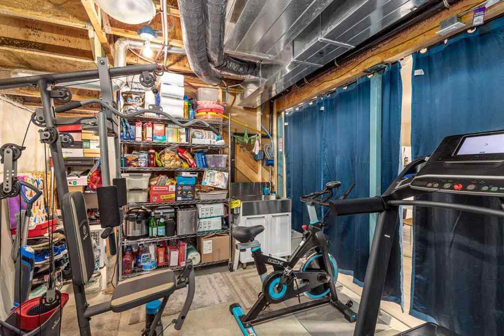 MLS® A2252733 - 203 Windford Crescent SW in Windsong Airdrie, Residential