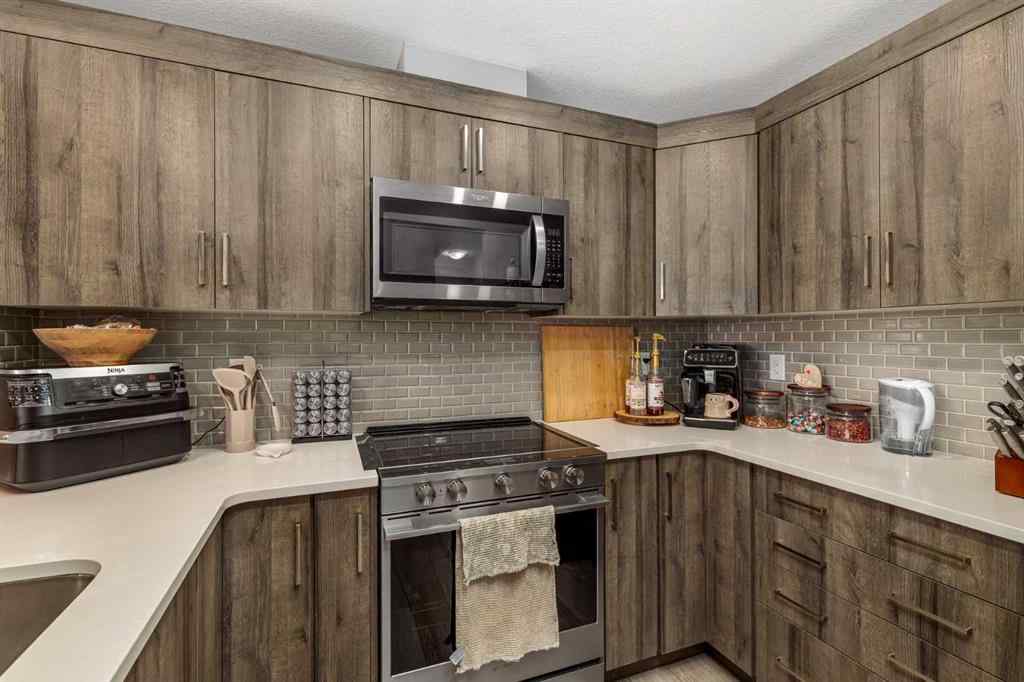 MLS® A2252733 - 203 Windford Crescent SW in Windsong Airdrie, Residential