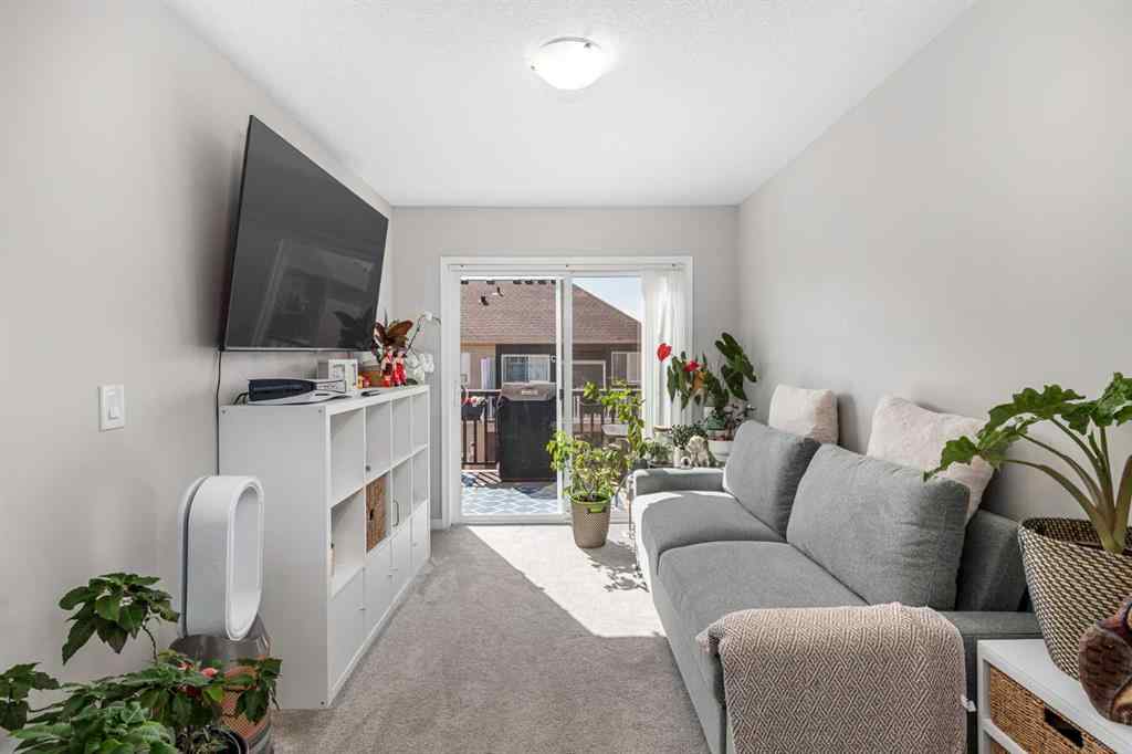 MLS® A2252733 - 203 Windford Crescent SW in Windsong Airdrie, Residential