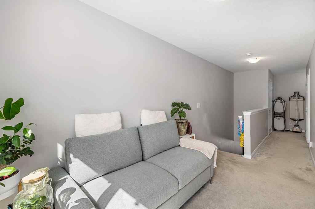 MLS® A2252733 - 203 Windford Crescent SW in Windsong Airdrie, Residential