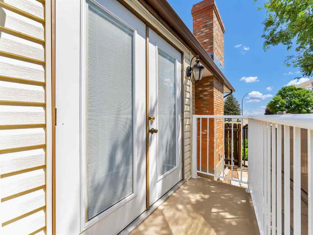 MLS® A2252734 - 38 Rossland Crescent SE in Ross Glen Medicine Hat, Residential