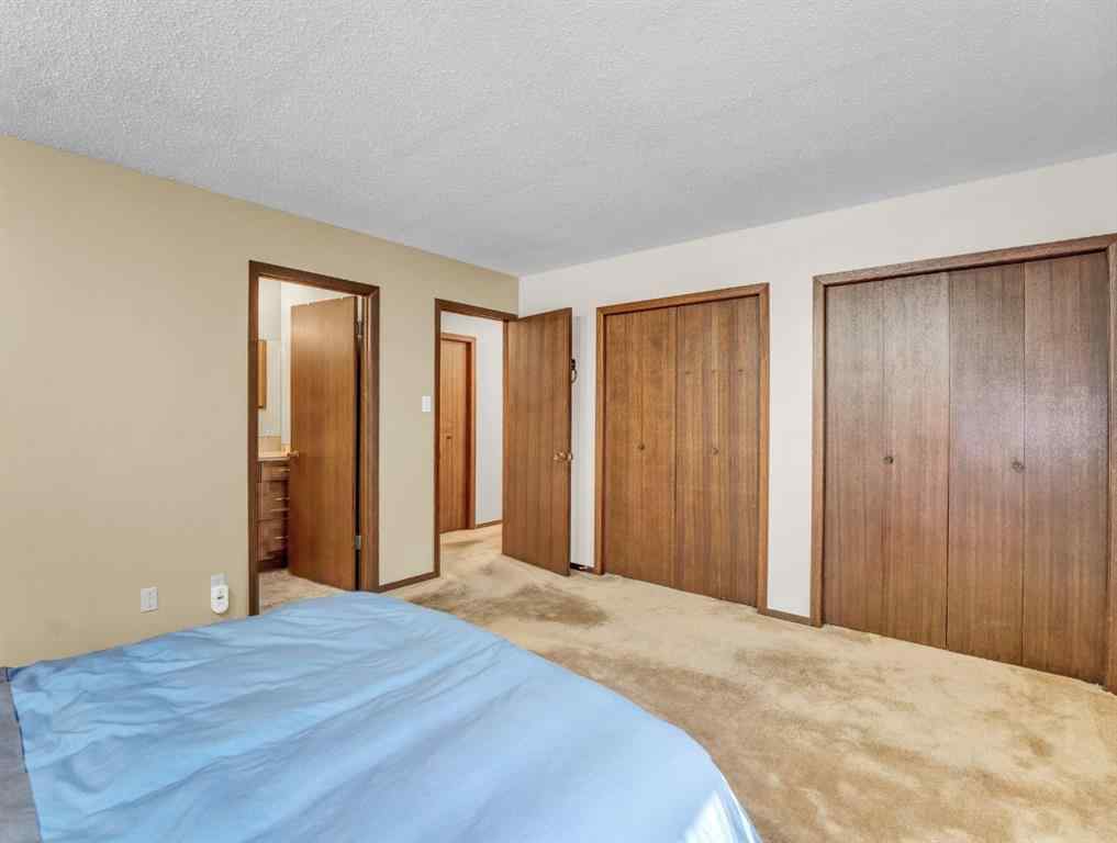 MLS® A2252734 - 38 Rossland Crescent SE in Ross Glen Medicine Hat, Residential