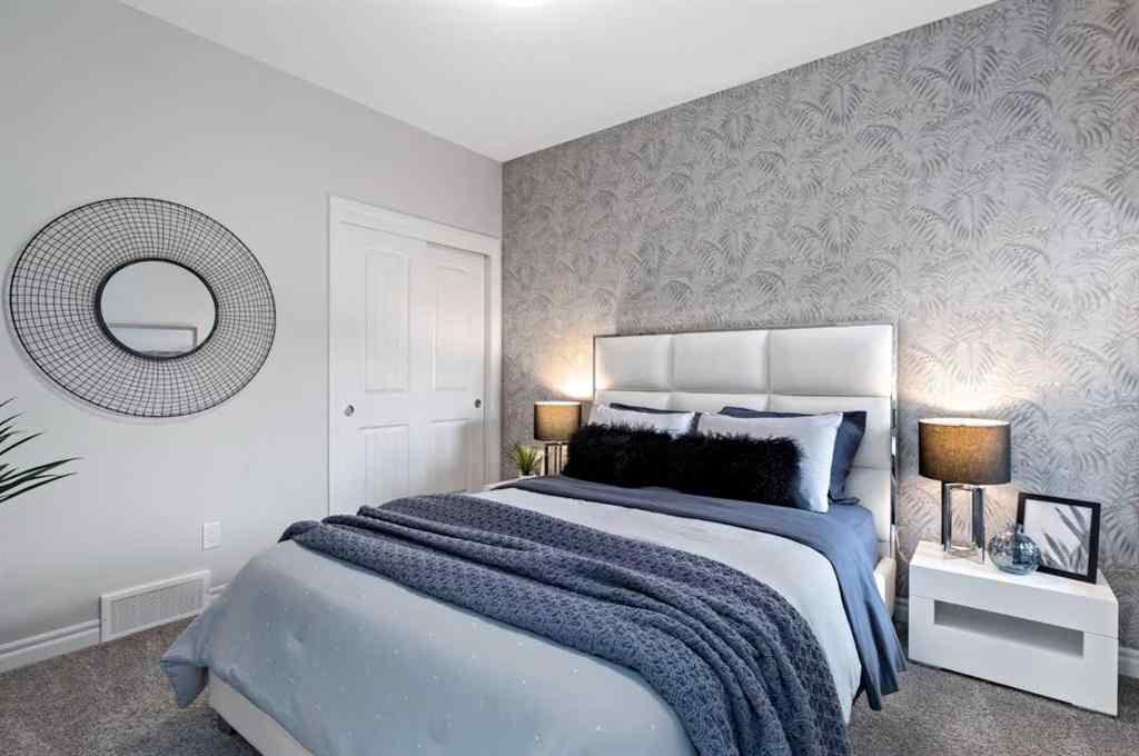 MLS® A2252737 - 293 Homestead Terrace NE in Homestead Calgary, Residential
