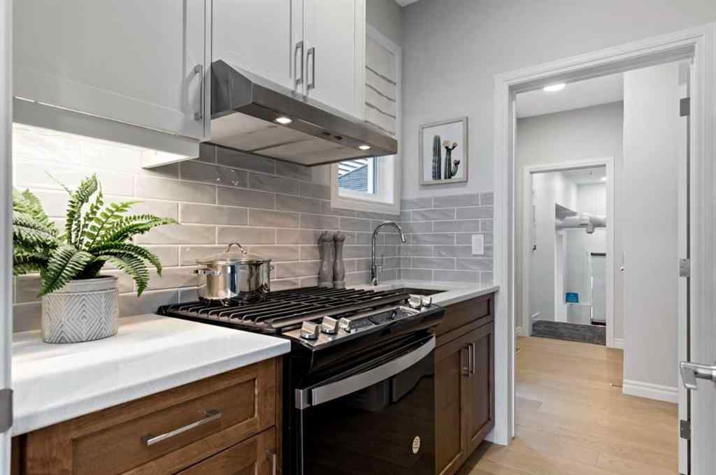 MLS® A2252737 - 293 Homestead Terrace NE in Homestead Calgary, Residential