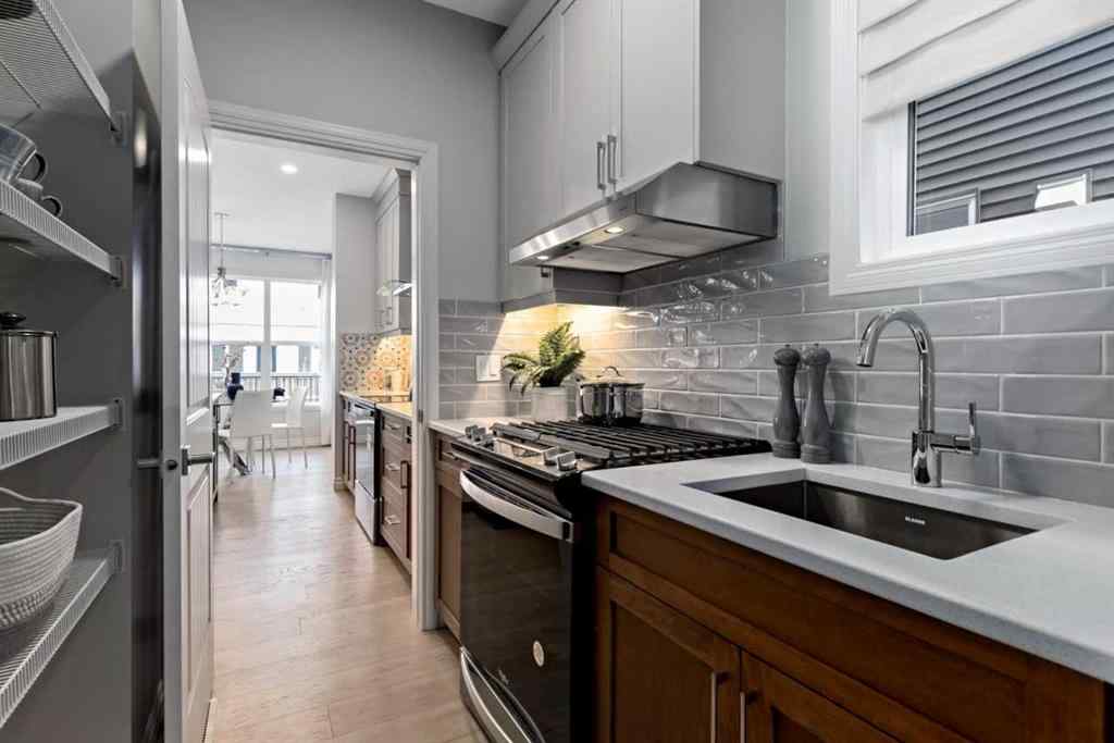 MLS® A2252737 - 293 Homestead Terrace NE in Homestead Calgary, Residential