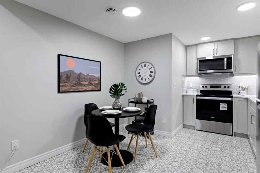 MLS® A2252737 - 293 Homestead Terrace NE in Homestead Calgary, Residential