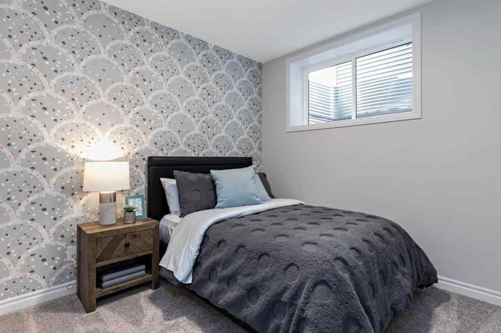 MLS® A2252737 - 293 Homestead Terrace NE in Homestead Calgary, Residential