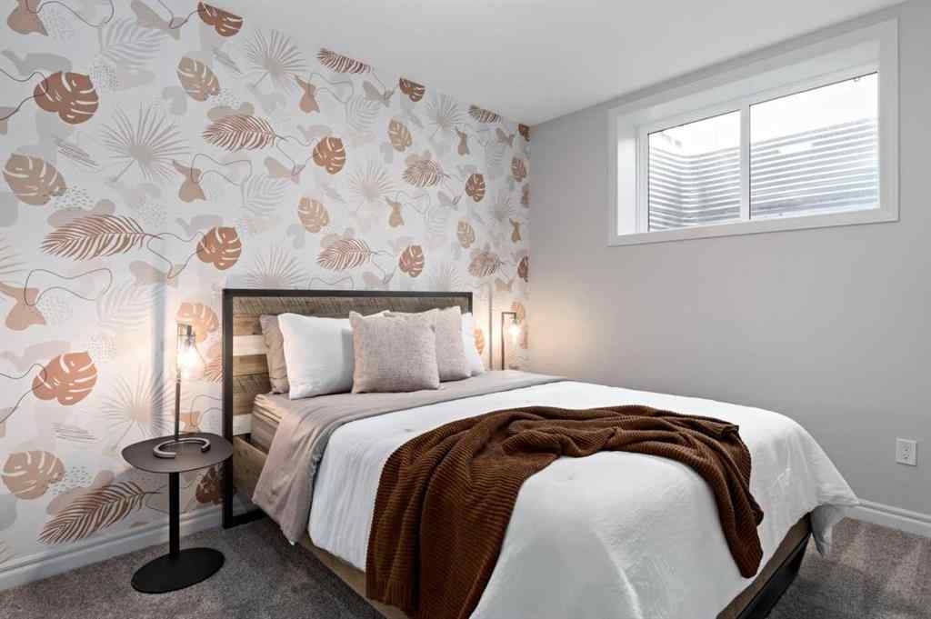 MLS® A2252737 - 293 Homestead Terrace NE in Homestead Calgary, Residential