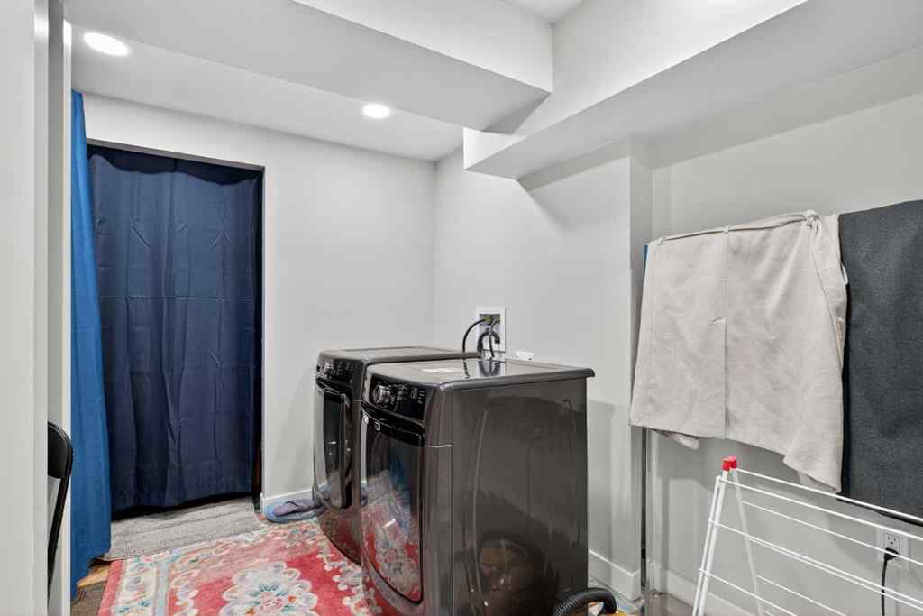 MLS® A2252739 - 1612 50 Avenue SW in Altadore Calgary, Residential
