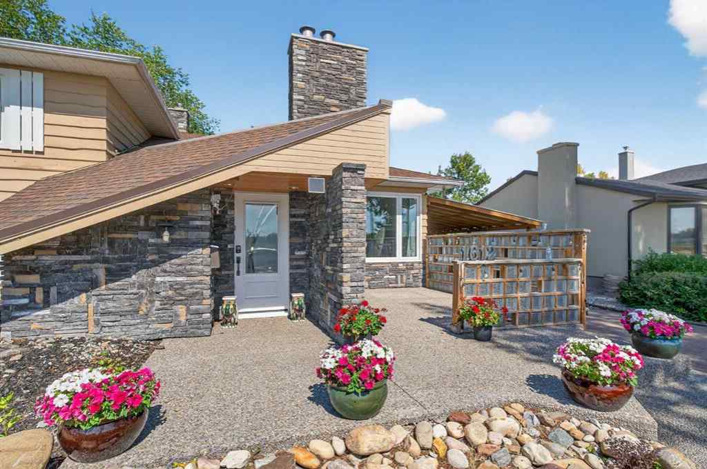 MLS® A2252739 - 1612 50 Avenue SW in Altadore Calgary, Residential