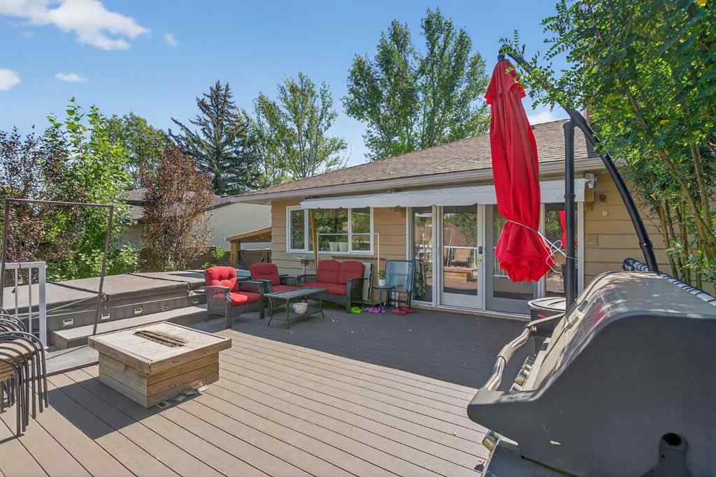 MLS® A2252739 - 1612 50 Avenue SW in Altadore Calgary, Residential