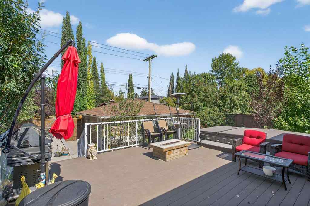 MLS® A2252739 - 1612 50 Avenue SW in Altadore Calgary, Residential